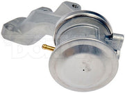Secondary Air Injection Check Valve Dorman-OE Solutions 911-989