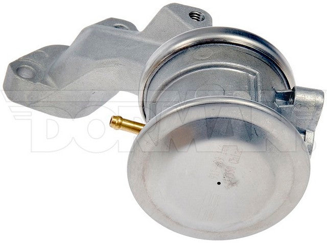 Secondary Air Injection Check Valve Dorman-OE Solutions 911-989