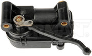 Engine Intake Manifold Runner Control Motor Dorman-OE Solutions 911-994