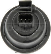 Engine Intake Manifold Runner Vacuum Control Motor Dorman-OE Solutions 911-995