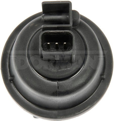 Engine Intake Manifold Runner Vacuum Control Motor Dorman-OE Solutions 911-995