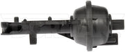 Engine Intake Manifold Runner Vacuum Control Motor Dorman-OE Solutions 911-995