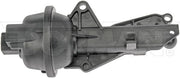 Engine Intake Manifold Runner Vacuum Control Motor Dorman-OE Solutions 911-995