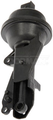 Engine Intake Manifold Runner Vacuum Control Motor Dorman-OE Solutions 911-995
