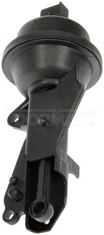 Engine Intake Manifold Runner Vacuum Control Motor Dorman-OE Solutions 911-995