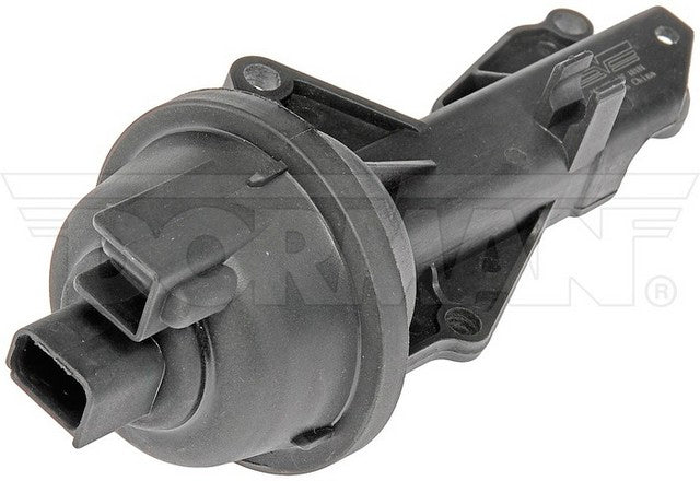 Engine Intake Manifold Runner Vacuum Control Motor Dorman-OE Solutions 911-995