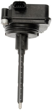 Engine Intake Manifold Flap Motor Dorman-OE Solutions 911-996