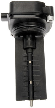 Engine Intake Manifold Flap Motor Dorman-OE Solutions 911-996