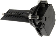 Engine Intake Manifold Flap Motor Dorman-OE Solutions 911-996