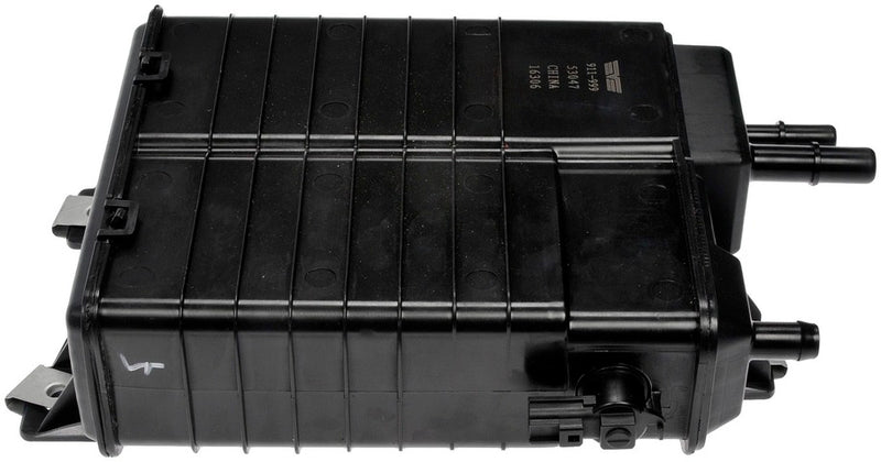 Vapor Canister Dorman-OE Solutions 911-999