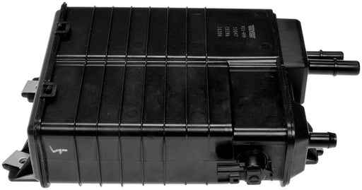Vapor Canister Dorman-OE Solutions 911-999