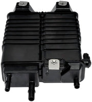 Vapor Canister Dorman-OE Solutions 911-999