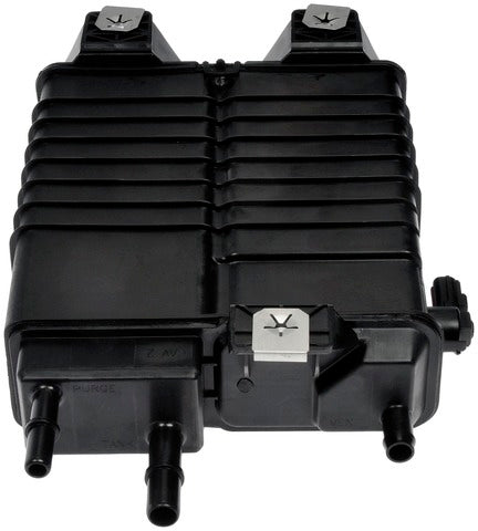 Vapor Canister Dorman-OE Solutions 911-999