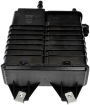 Vapor Canister Dorman-OE Solutions 911-999
