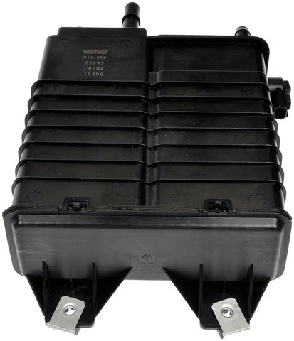 Vapor Canister Dorman-OE Solutions 911-999