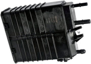 Vapor Canister Dorman-OE Solutions 911-999