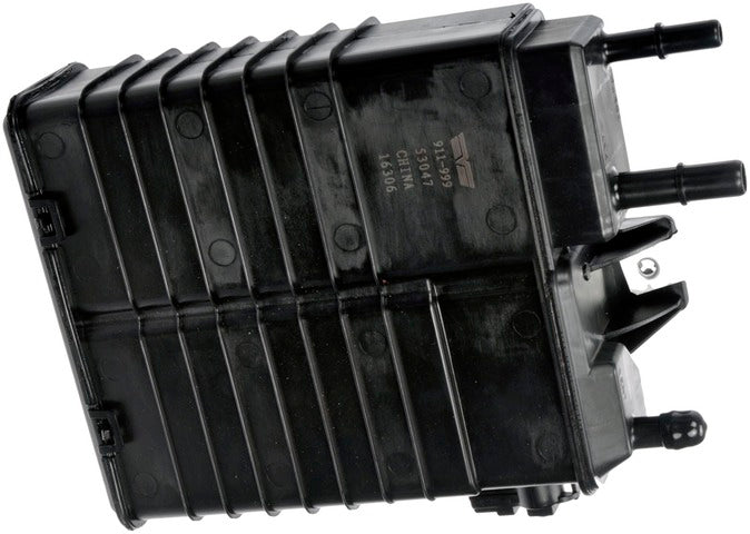 Vapor Canister Dorman-OE Solutions 911-999