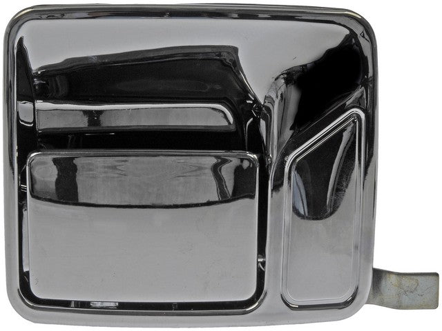 Outside Door Handle Dorman-Help 91100