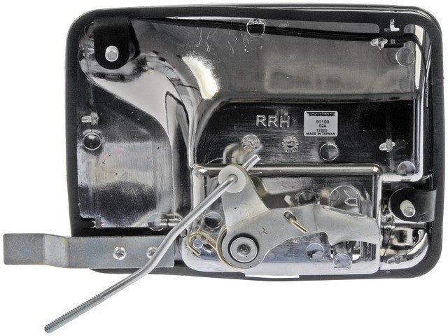 Outside Door Handle Dorman-Help 91100