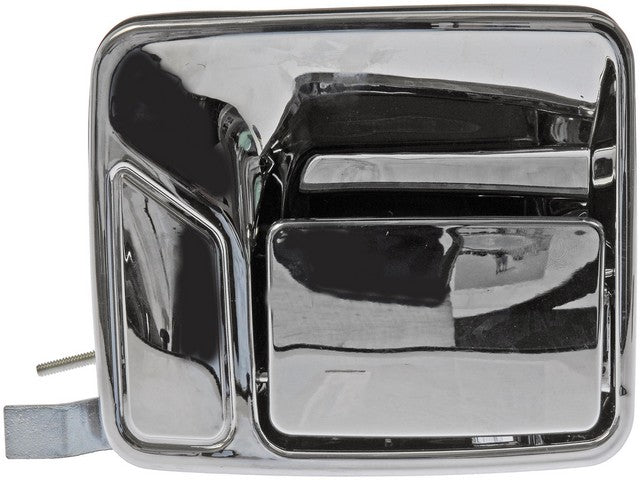 Outside Door Handle Dorman-Help 91101