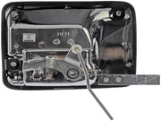 Outside Door Handle Dorman-Help 91101