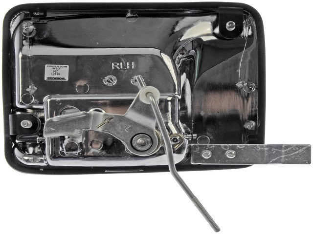 Outside Door Handle Dorman-Help 91101