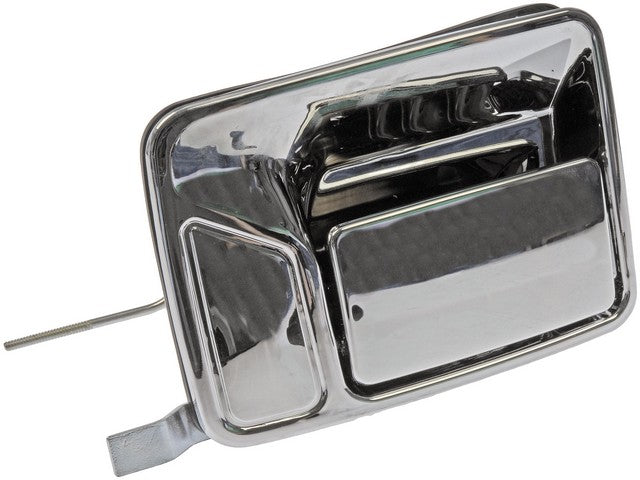 Outside Door Handle Dorman-Help 91101