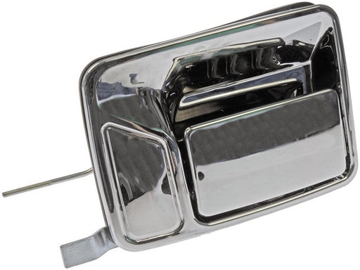 Outside Door Handle Dorman-Help 91101