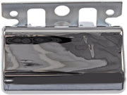 Interior Door Handle Dorman-Help 91102