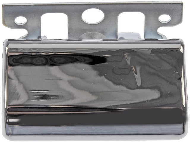 Interior Door Handle Dorman-Help 91102