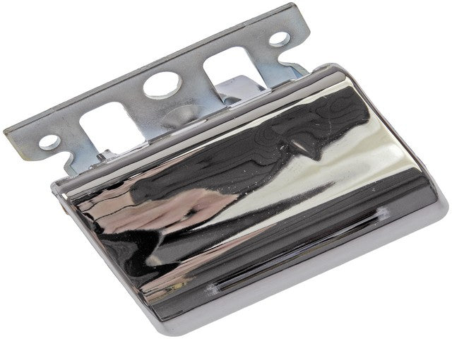 Interior Door Handle Dorman-Help 91102