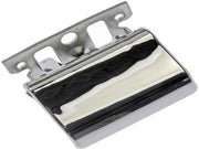 Interior Door Handle Dorman-Help 91103