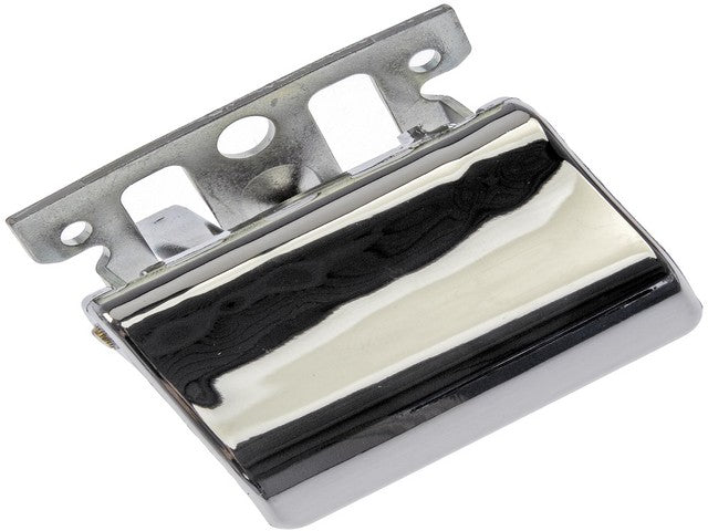 Interior Door Handle Dorman-Help 91103
