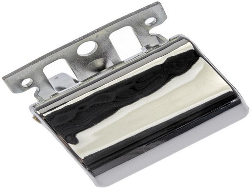 Interior Door Handle Dorman-Help 91103