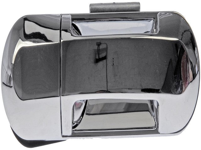 Outside Door Handle Dorman-Help 91106