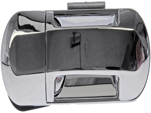 Outside Door Handle Dorman-Help 91106