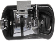 Outside Door Handle Dorman-Help 91106