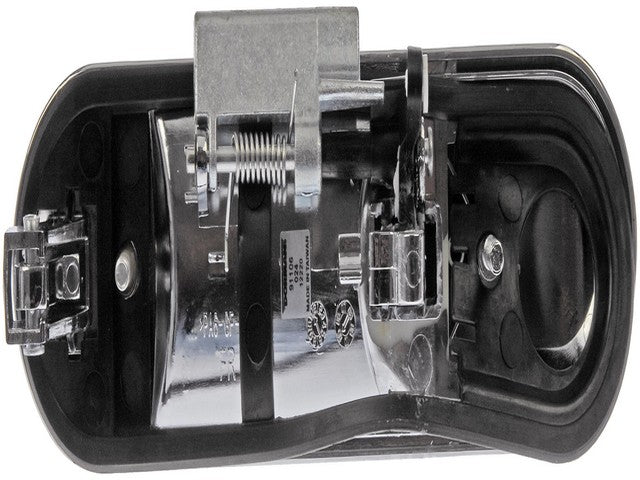 Outside Door Handle Dorman-Help 91106