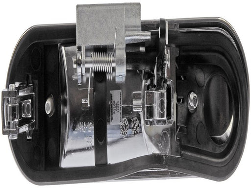 Outside Door Handle Dorman-Help 91106