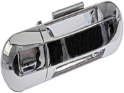 Outside Door Handle Dorman-Help 91106