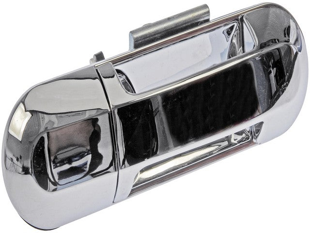 Outside Door Handle Dorman-Help 91106