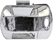 Outside Door Handle Dorman-Help 91107