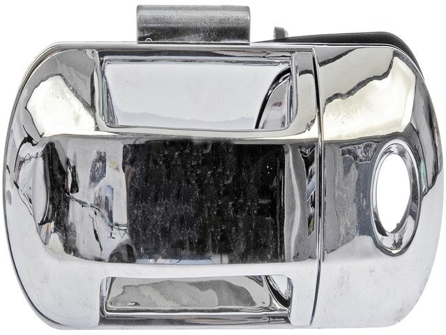 Outside Door Handle Dorman-Help 91107