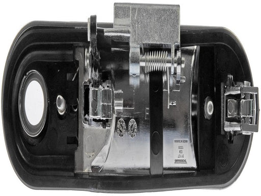 Outside Door Handle Dorman-Help 91107