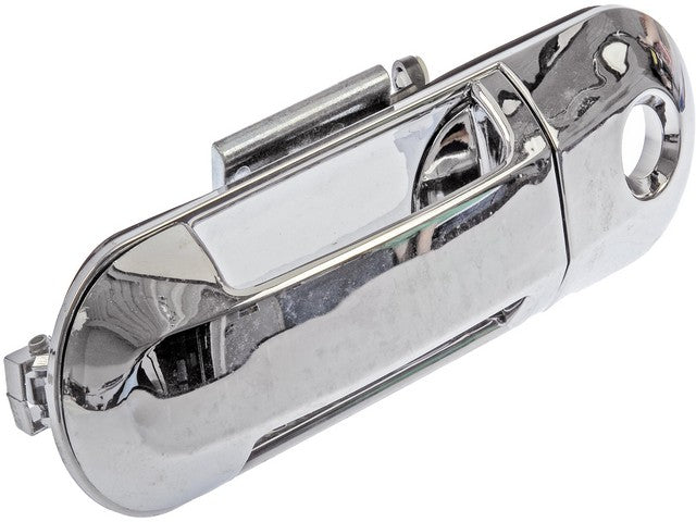 Outside Door Handle Dorman-Help 91107