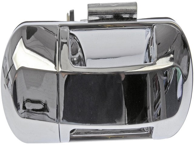 Outside Door Handle Dorman-Help 91109