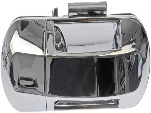 Outside Door Handle Dorman-Help 91109