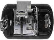 Outside Door Handle Dorman-Help 91109