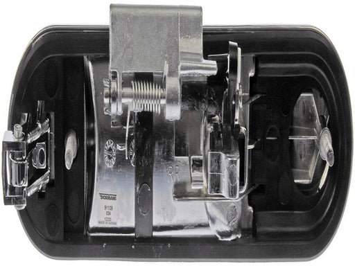 Outside Door Handle Dorman-Help 91109
