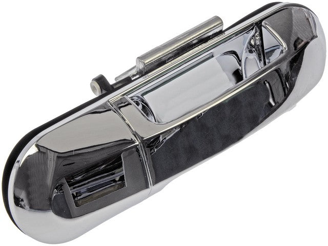 Outside Door Handle Dorman-Help 91109